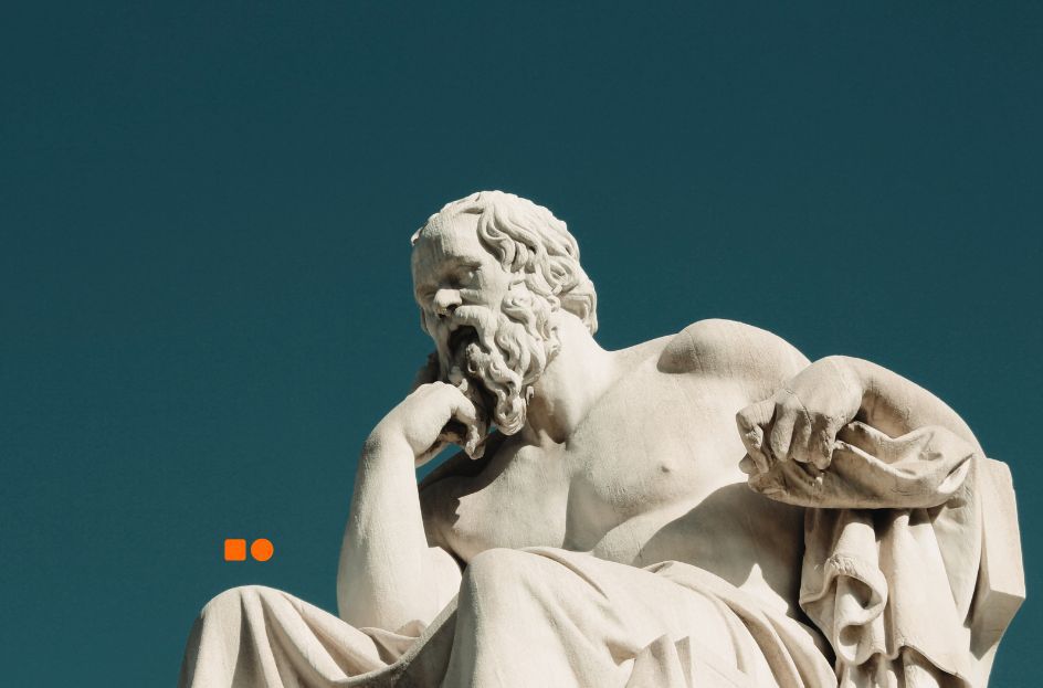 The Philosopher Manager: Philosophy as a Pillar of Effective Leadership