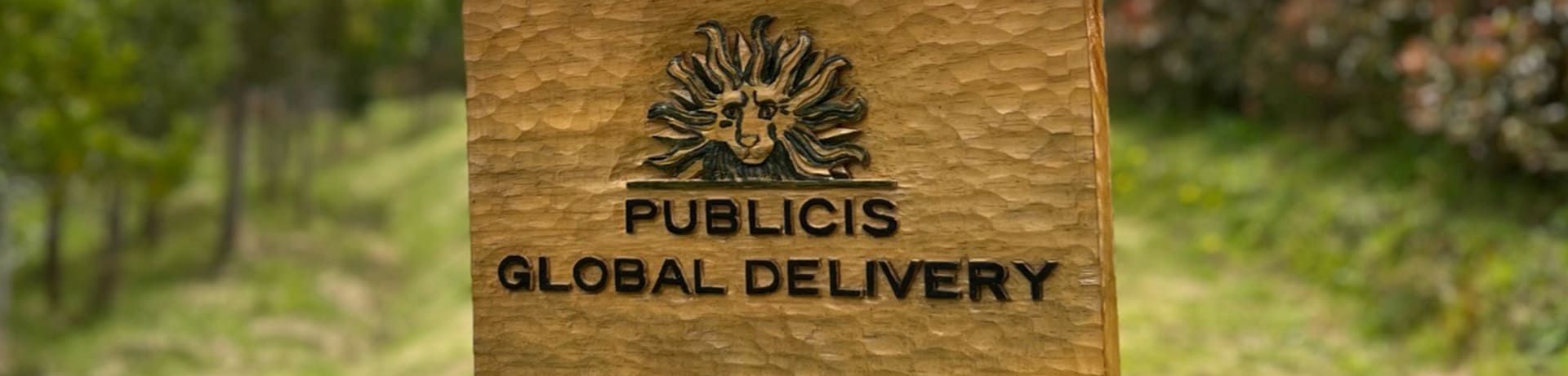 Publicis Global Delivery - Fundamental Skills Development